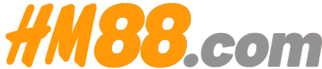 25Hm88